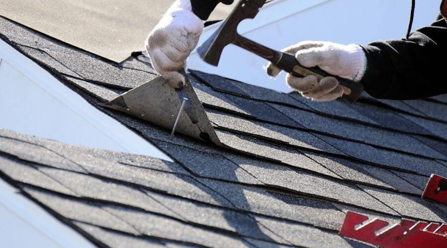 Expert flood damage restoration services in Sumava Resorts, IN